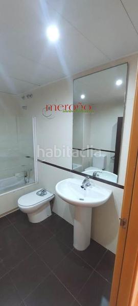 Foto 630234c8-7383-4a2f-b3b5-2674f86bd3b5. Ático atico porcelanosa en Nou Altabix Elche / Elx