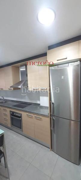 Foto 649d6680-9c07-4625-960a-6a89d18cb28f. Ático atico porcelanosa en Nou Altabix Elche / Elx