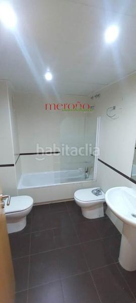 Foto 72734ab3-acdc-4112-b7b1-600bfc58c160. Ático atico porcelanosa en Nou Altabix Elche / Elx