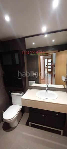 Foto 8c1fb421-45b0-4808-88ff-9b525b4e188b. Ático atico porcelanosa en Nou Altabix Elche / Elx