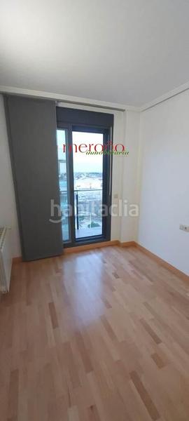 Foto 8cfcac0f-f6f0-49c9-a939-04fe0a6106e4. Ático atico porcelanosa en Nou Altabix Elche / Elx