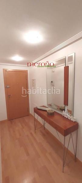 Foto 96ccb8e6-3d53-4b87-a580-453324426f41. Ático atico porcelanosa en Nou Altabix Elche / Elx