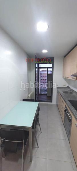 Foto cab1fd71-3a71-4e1f-a0c1-6cd0cd32eabf. Ático atico porcelanosa en Nou Altabix Elche / Elx