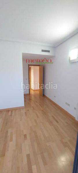 Foto cae1e44c-7122-4611-93cc-8ba85ca05eb0. Ático atico porcelanosa en Nou Altabix Elche / Elx