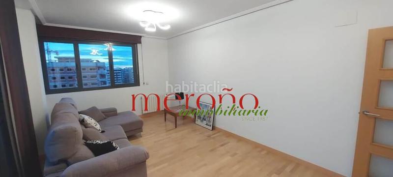 Foto e49a03fd-60c2-4f9b-b458-8a6ab0af7fd4. Ático atico porcelanosa en Nou Altabix Elche / Elx