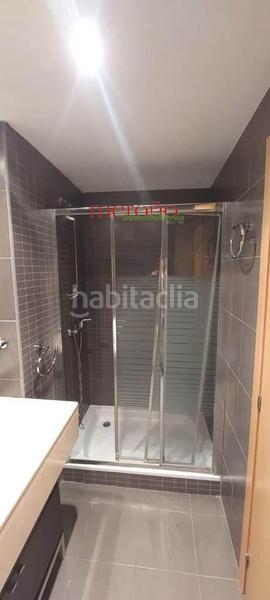 Foto ec099f0a-5267-4638-874b-bb56bb5020c1. Ático atico porcelanosa en Nou Altabix Elche / Elx