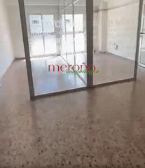 Alquiler Local Comercial en Reina Victoria - Miguel Hernández. Local sector v