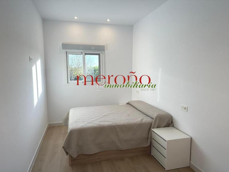 Foto 5e3fe5aa-6356-42a8-a0c7-98b88e0d204b. Affitto chalet in El Palmeral - San Antón Elche / Elx
