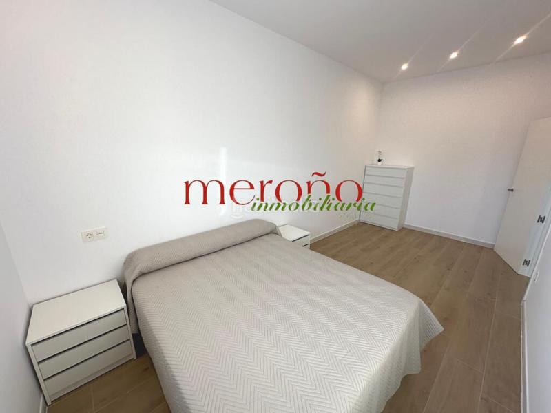 Foto a8651a7b-54d2-4621-853e-d304dfc7ccea. Affitto chalet in El Palmeral - San Antón Elche / Elx