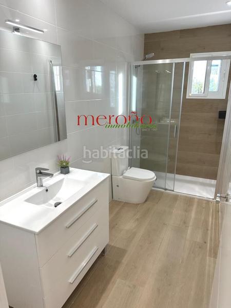 Foto e2c22636-b66c-4107-b347-9e40f8c4972e. Affitto chalet in El Palmeral - San Antón Elche / Elx