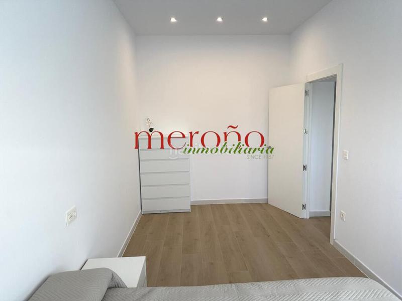 Foto eb9bfcf3-9439-4754-afd1-1cd809a06bb4. Affitto chalet in El Palmeral - San Antón Elche / Elx