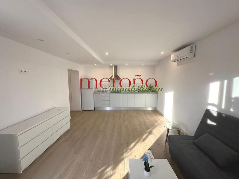 Foto 021055e7-4e84-4b24-8807-b3e10f0bd160. Location chalet dans El Palmeral - San Antón Elche / Elx