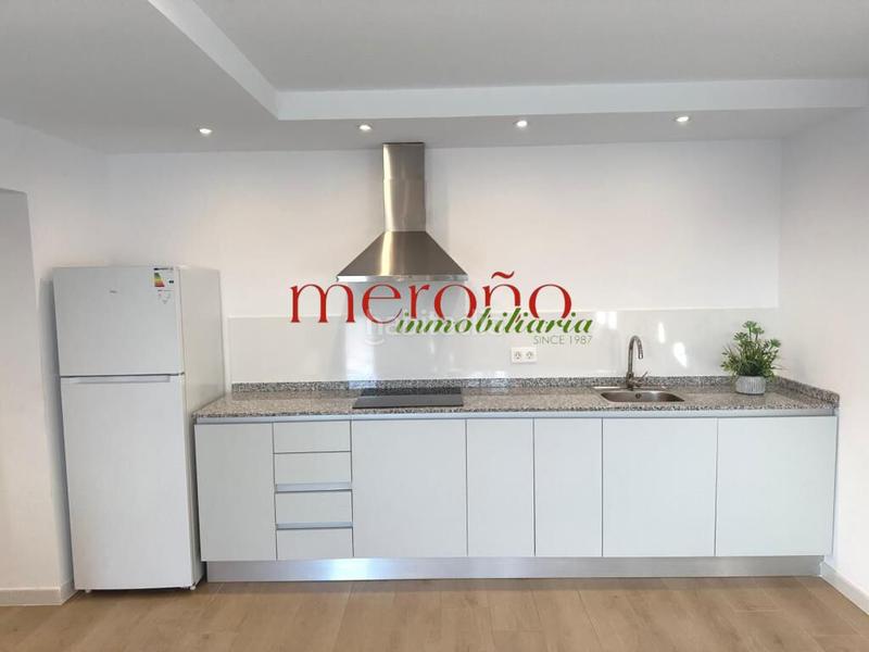 Foto 1d3c9044-96a9-4508-b7e0-e87cfbf73bdd. Location chalet dans El Palmeral - San Antón Elche / Elx