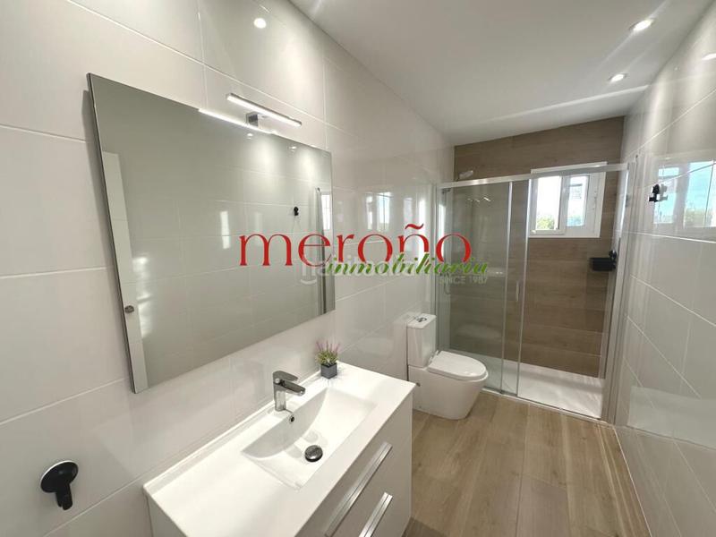 Foto 23960a6a-b217-4347-9a02-97f9e1f048ac. Location chalet dans El Palmeral - San Antón Elche / Elx