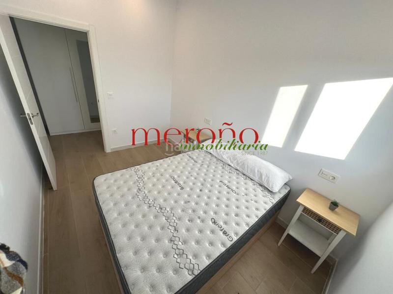 Foto 2eb13e30-5da9-439d-99e7-42bfe7b2dc1e. Location chalet dans El Palmeral - San Antón Elche / Elx