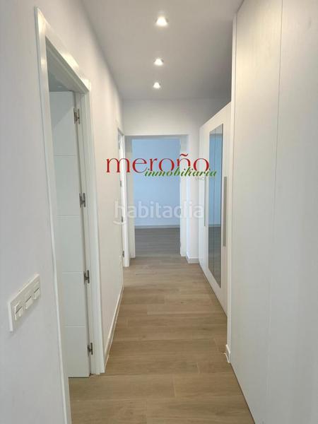 Foto 8684e8f2-a6da-4e61-a00a-de60e484f2e7. Location chalet dans El Palmeral - San Antón Elche / Elx