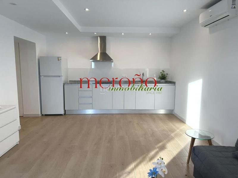 Foto 9040ffda-d8a2-4557-9268-ba8b6ca4f2cd. Location chalet dans El Palmeral - San Antón Elche / Elx