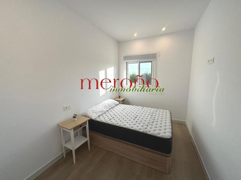 Foto a70cc374-059f-4eaa-9fba-4aff656f0836. Location chalet dans El Palmeral - San Antón Elche / Elx