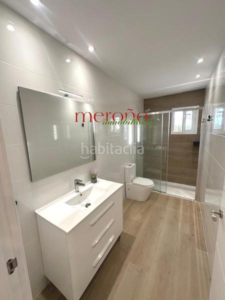 Foto b44d7833-8ccb-4681-aee6-ba52951cf29b. Location chalet dans El Palmeral - San Antón Elche / Elx