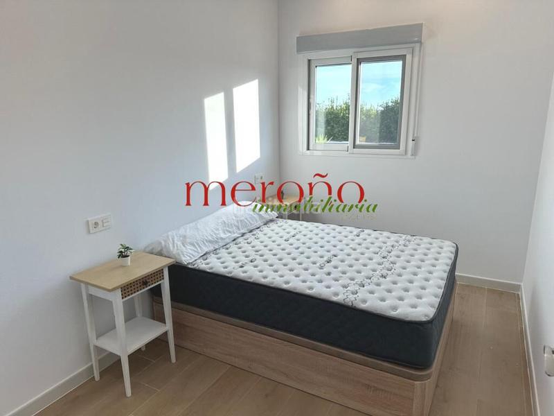 Foto 2fbb6740-554d-4116-bd57-eb5b06b1f046. Miete chalet in El Palmeral - San Antón Elche / Elx