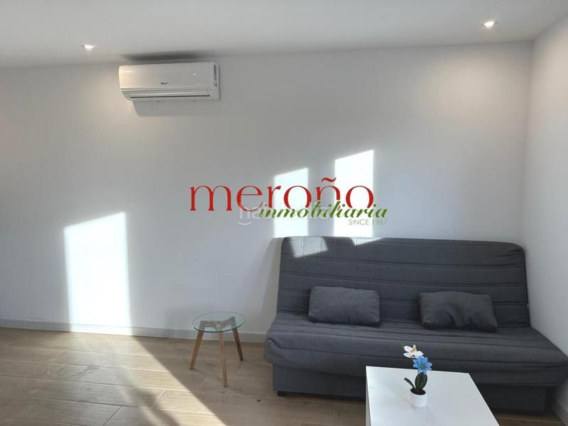 Foto 4fa835e2-04ad-49e7-bd3e-158bcde22ad0. Miete chalet in El Palmeral - San Antón Elche / Elx