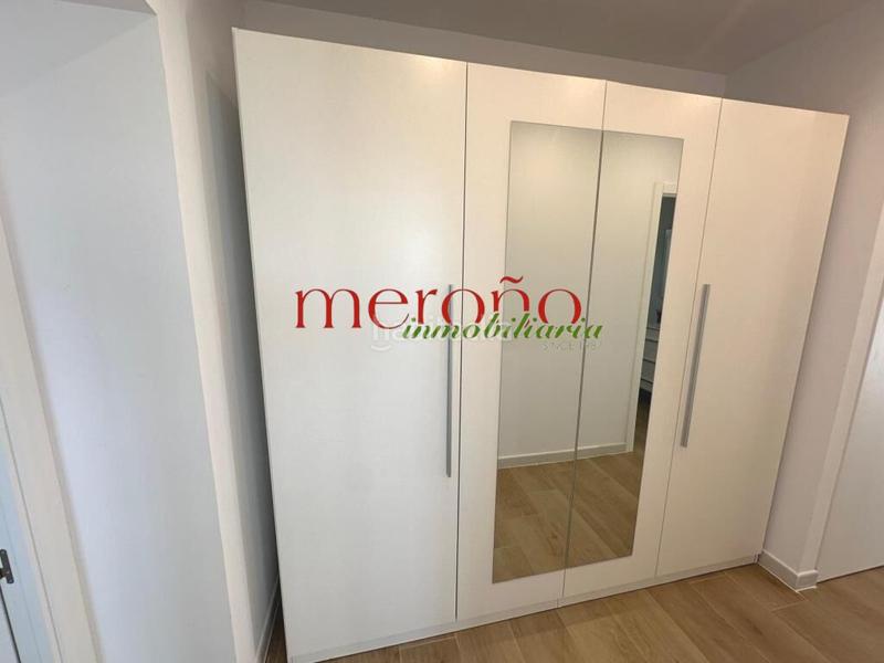 Foto 5b1ee853-fd34-42a5-9394-c87d2023e5e6. Miete chalet in El Palmeral - San Antón Elche / Elx