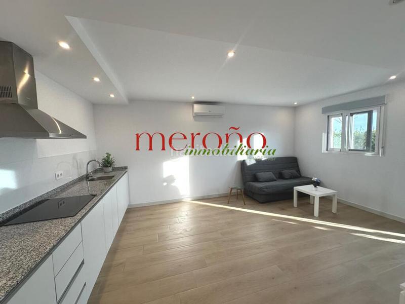 Foto fb961513-5410-40f5-86a2-71d93fb3f87b. Miete chalet in El Palmeral - San Antón Elche / Elx