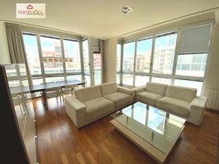 Appartement à Centro. Espectacular vivienda en el centro
