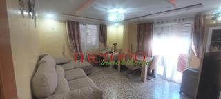 Appartement à Pont Nou - Corazón de Jesús. Piso obispo siuri