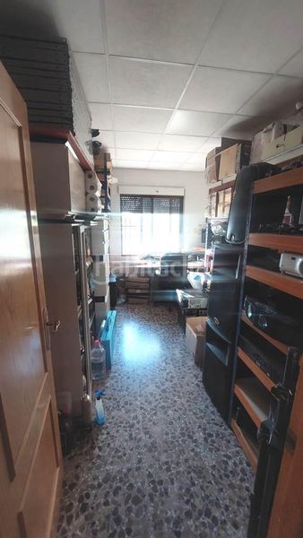Foto 0f5888e6-d1bc-4563-8d00-ff751c7731f4. Casa a La Algoda - Matola - Llano de San José Elche / Elx