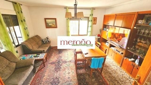 Foto 0f7a5dd6-0646-4e29-90b6-fa1f2404b148. Casa a La Algoda - Matola - Llano de San José Elche / Elx