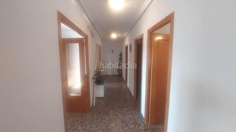Foto 295058f6-97f4-4915-b9cd-f29bc18eb1b4. Casa a La Algoda - Matola - Llano de San José Elche / Elx