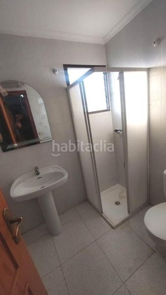 Foto 2ac8f7bc-b99d-4b1b-8e4d-0149b0eed760. Casa a La Algoda - Matola - Llano de San José Elche / Elx