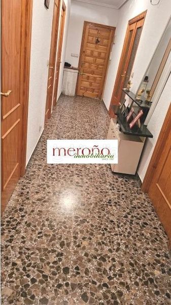Foto 4406447a-0da4-4218-949b-2bd143d40135. Casa a La Algoda - Matola - Llano de San José Elche / Elx