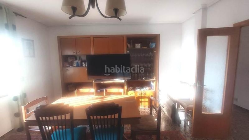 Foto 4c3216fc-92d1-43a9-93e3-7cbc6855b1e4. Casa a La Algoda - Matola - Llano de San José Elche / Elx