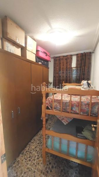 Foto 54cd27e3-a53e-4d3f-8e57-7a212648f27e. Casa a La Algoda - Matola - Llano de San José Elche / Elx
