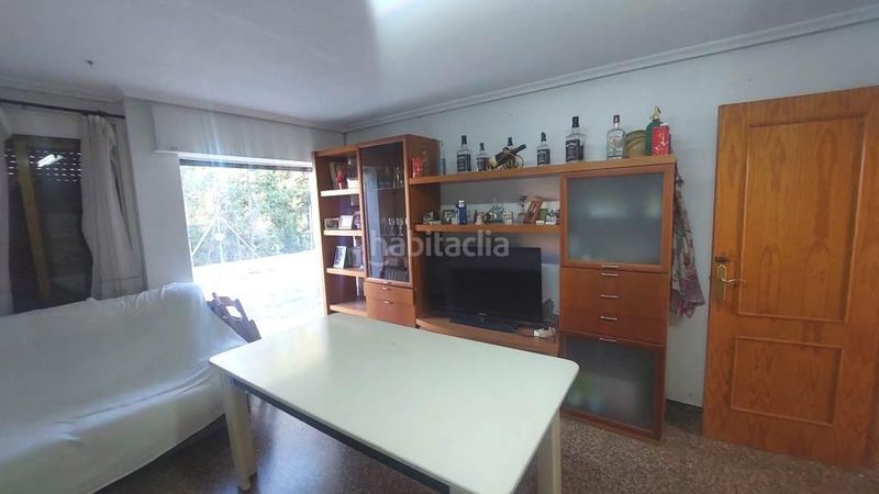 Foto 6182ee47-2216-49f1-9fe7-c3a6526c7cd5. Casa a La Algoda - Matola - Llano de San José Elche / Elx