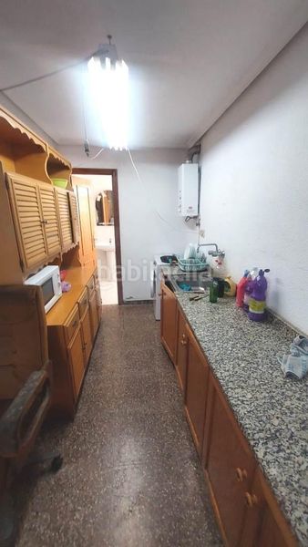Foto 674e9014-6661-42e4-9243-0c5420b72a6d. Casa a La Algoda - Matola - Llano de San José Elche / Elx