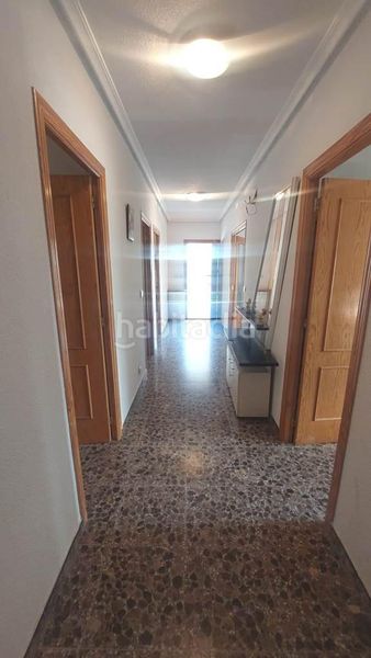 Foto 9d5d6a17-86a4-4722-908d-4fc8718aee30. Casa a La Algoda - Matola - Llano de San José Elche / Elx