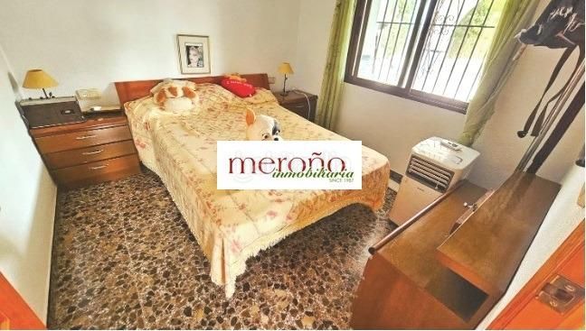 Foto c12f6883-d610-483b-a131-78a41c0d56ec. Casa a La Algoda - Matola - Llano de San José Elche / Elx