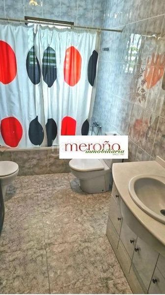 Foto c1f22268-7e6b-4908-9f5c-c8d21d6a6cf1. Casa a La Algoda - Matola - Llano de San José Elche / Elx