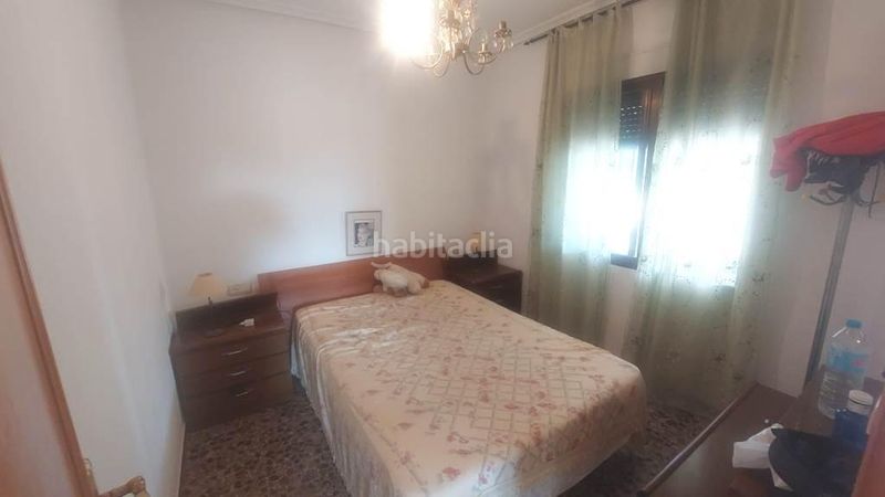 Foto c2d5d218-816b-4054-a699-254cd3440a06. Casa a La Algoda - Matola - Llano de San José Elche / Elx