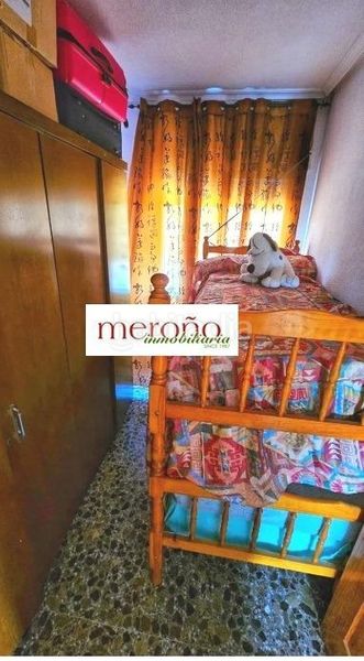 Foto c429f6ba-11f9-4e5f-b697-6a63893fb088. Casa a La Algoda - Matola - Llano de San José Elche / Elx