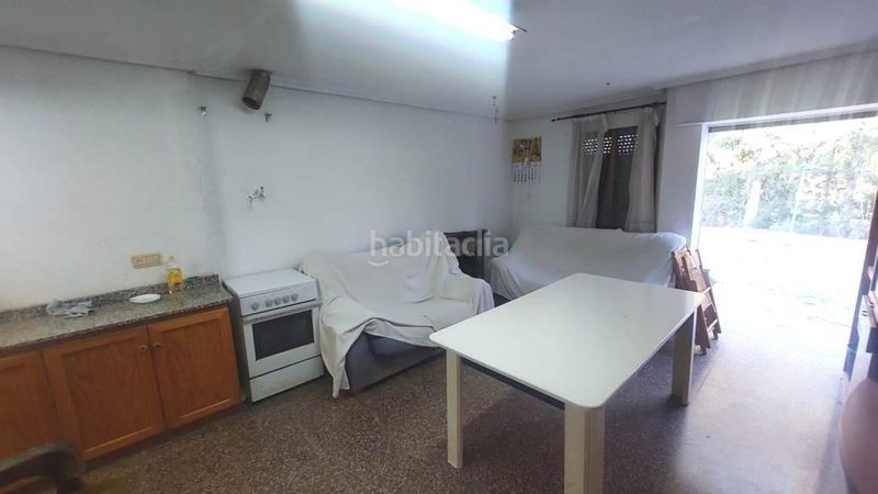 Foto d96f900a-a032-43b8-a3e6-f9c2dde65999. Casa a La Algoda - Matola - Llano de San José Elche / Elx