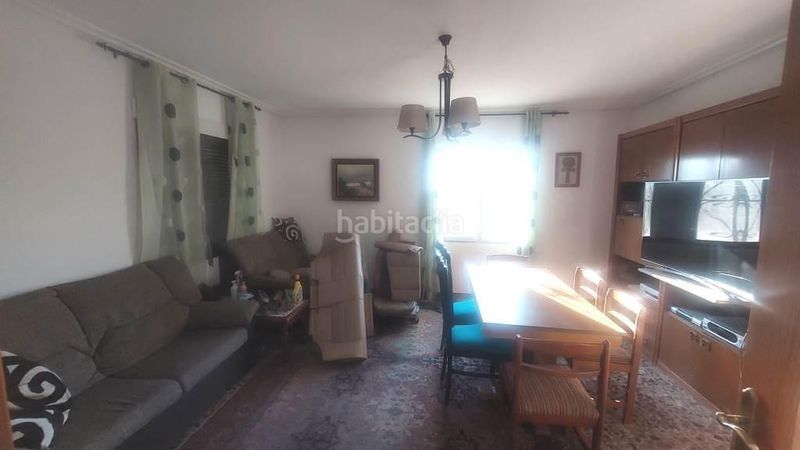 Foto ec8b2e3c-9ab8-4696-a8a0-71adbc2dd9ef. Casa a La Algoda - Matola - Llano de San José Elche / Elx