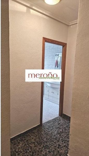 Foto ee348a98-e564-4340-8b6d-4ca98ee7f674. Casa a La Algoda - Matola - Llano de San José Elche / Elx