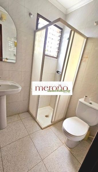 Foto ef690cd8-ee3e-4383-994f-2f96593b3a8a. Casa a La Algoda - Matola - Llano de San José Elche / Elx