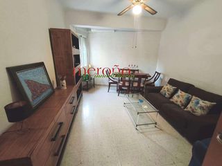 Lloguer Pis a Altabix. Vivienda altabix