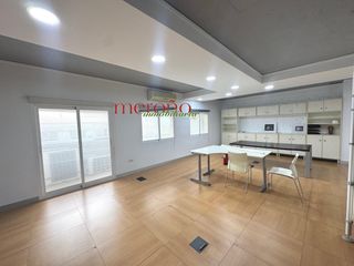 Rent Office space in Torrellano. Oficina poligono torrellano