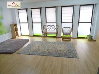 Rent Office space in Pont Nou - Corazón de Jesús. Oficina corazon jesus